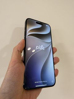 （分類：）位於 。 由 poleehk 提交（商品編號 1464260244，圖片 1）。簡介： 。