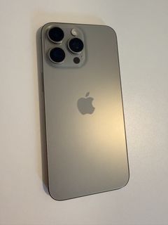 （分類：）位於 。 由 tt921 提交（商品編號 1464153960，圖片 1）。簡介： 。