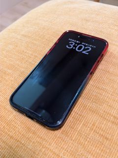 （分類：）位於 。 由 georgehing 提交（商品編號 1464202616，圖片 1）。簡介： 。