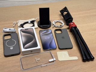 （分類：）位於 。 由 pikapikabuyer 提交（商品編號 1464308168，圖片 1）。簡介： 。