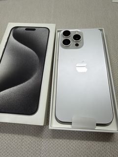 （分類：）位於 。 由 joelam527 提交（商品編號 1464304041，圖片 1）。簡介： 。