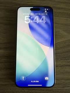 （分類：）位於 。 由 aaron.hh 提交（商品編號 1464141443，圖片 1）。簡介： 。