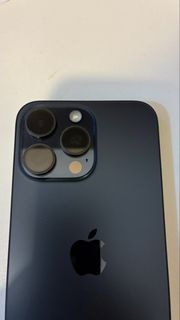 （分類：）位於 。 由 z9tzdxhvrn 提交（商品編號 1464320826，圖片 1）。簡介： 。