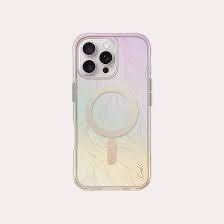 Iphone 15 Pro Max - Coehl, Cyrill and Elago Case (Category: Cases & Sleeves) located in Morong. Submitted by studio.reloved_22 (Listing ID 1464181657, Image 1). Description: RFS: Upgraded phone Fits iPhone 15 Pro Max Original iPhone 15 Pro Max cases Take all for ₱2,000 Fixed price. Strictly no haggling or lowball offers..