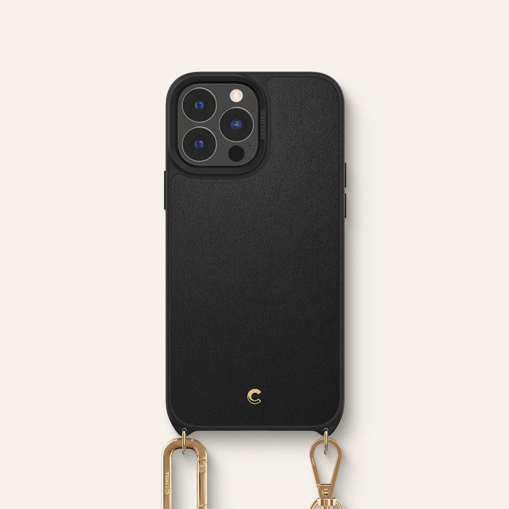 Iphone 15 Pro Max - Coehl, Cyrill and Elago Case (Category: Cases & Sleeves) located in Morong. Submitted by studio.reloved_22 (Listing ID 1464181657, Image 3). Description: RFS: Upgraded phone Fits iPhone 15 Pro Max Original iPhone 15 Pro Max cases Take all for ₱2,000 Fixed price. Strictly no haggling or lowball offers..