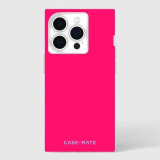 (Category: ) located in . Submitted by studio.reloved_22 (Listing ID 1464180900, Image 1). Description: .