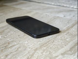 （分類：）位於 。 由 lannoostijn 提交（商品編號 1464167083，圖片 1）。簡介： 。