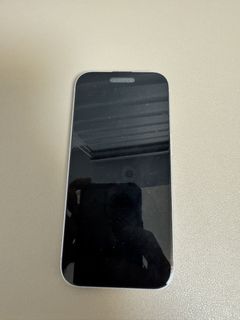 （分類：）位於 。 由 asdf2020 提交（商品編號 1464215068，圖片 1）。簡介： 。