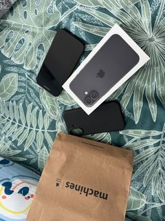 (Category: ) located in . Submitted by nur_aisyah1 (Listing ID 1464226985, Image 1). Description: .