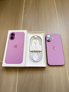 （分類：）位於 。 由 summer199 提交（商品編號 1464167500，圖片 1）。簡介： 。
