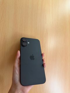 （分類：）位於 。 由 elmomomomomo_ 提交（商品編號 1464221860，圖片 1）。簡介： 。