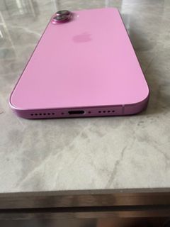 （分類：）位於 。 由 9cvvcxk5gm 提交（商品編號 1464184809，圖片 1）。簡介： 。