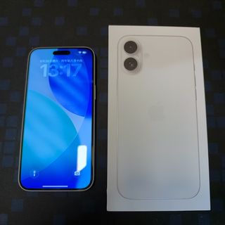 （分類：）位於 。 由 jeffery.s 提交（商品編號 1464188129，圖片 1）。簡介： 。