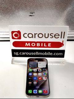 (Category: ) located in . Submitted by carousellmobile (Listing ID 1464257290, Image 1). Description: .