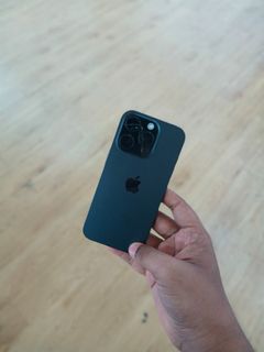 (Category: ) located in . Submitted by aaronarifchris (Listing ID 1464157792, Image 1). Description: .