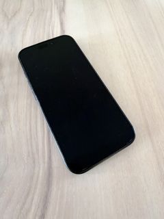 （分類：）位於 。 由 hbt001 提交（商品編號 1464165074，圖片 1）。簡介： 。
