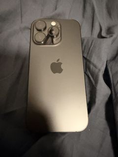 （分類：）位於 。 由 abcdddfg 提交（商品編號 1464309189，圖片 1）。簡介： 。