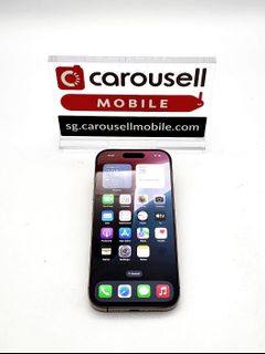 (Category: ) located in . Submitted by carousellmobile (Listing ID 1464148241, Image 1). Description: .