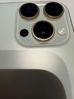 （分類：）位於 。 由 heiii12 提交（商品編號 1464292381，圖片 1）。簡介： 。