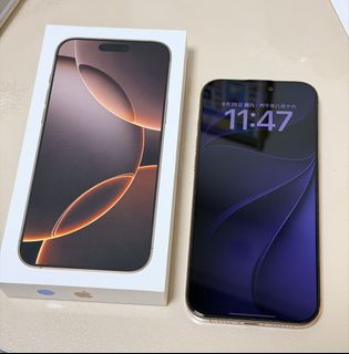 （分類：）位於 。 由 nautilus98 提交（商品編號 1464303638，圖片 1）。簡介： 。