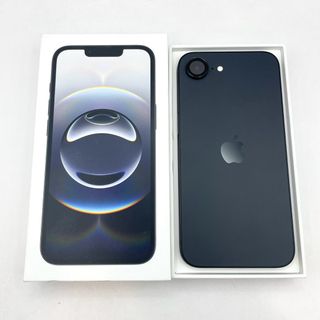 由 evanyoo (刊登 ID 1464256510，圖片 1) 提交，位於 的 (類別：)，說明：。