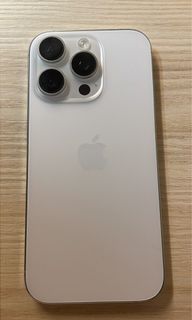 （分類：）位於 。 由 ris_ta17 提交（商品編號 1463795711，圖片 1）。簡介： 。