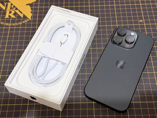 （分類：）位於 。 由 frgmtdesign 提交（商品編號 1464299112，圖片 1）。簡介： 。