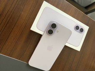（分類：）位於 。 由 heiii12 提交（商品編號 1464188556，圖片 1）。簡介： 。