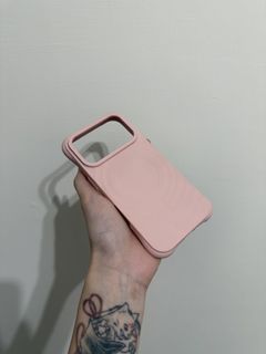 由 ruruubaby (刊登 ID 1464337909，圖片 1) 提交，位於 的 (類別：)，說明：。