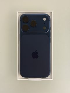（分類：）位於 。 由 takeawayz 提交（商品編號 1464166910，圖片 1）。簡介： 。