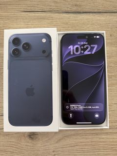 （分類：）位於 。 由 tjcl19 提交（商品編號 1464190689，圖片 1）。簡介： 。