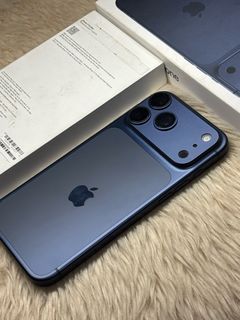 (Category: ) located in . Submitted by ianalexandra (Listing ID 1464277765, Image 1). Description: .