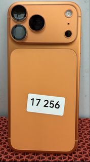 （分類：）位於 。 由 skyone_189 提交（商品編號 1464190474，圖片 1）。簡介： 。