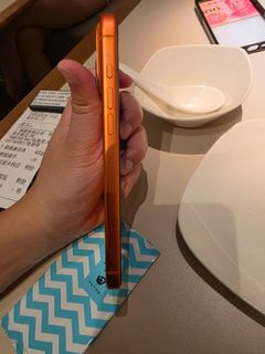 (Category: ) located in . Submitted by carknowitall (Listing ID 1464232352, Image 1). Description: .