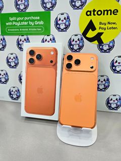 Used Handphone Item koleksi 2