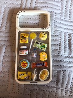 (Category: ) located in . Submitted by bunniebunnie_88 (Listing ID 1464141674, Image 1). Description: .