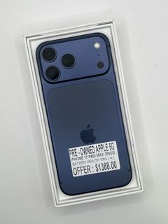 Brand New Phones for Sales 收藏品 1