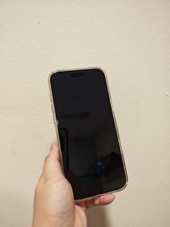 (Category: ) located in . Submitted by yap_preloved (Listing ID 1464253876, Image 1). Description: .