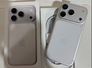 （分類：）位於 。 由 44014594ma46227 提交（商品編號 1463853575，圖片 1）。簡介： 。
