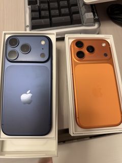 （分類：）位於 。 由 wonglaiwing0623 提交（商品編號 1464322574，圖片 1）。簡介： 。