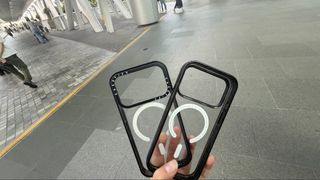 （分類：）位於 。 由 jaydensell 提交（商品編號 1464143985，圖片 1）。簡介： 。
