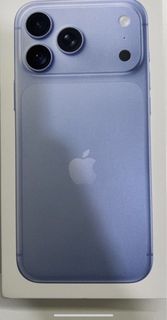 (Category: ) located in . Submitted by sciphershop (Listing ID 1464279526, Image 1). Description: .
