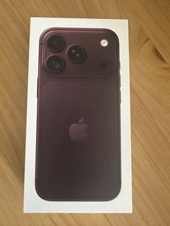 （分類：）位於 。 由 shingtm 提交（商品編號 1464182645，圖片 1）。簡介： 。