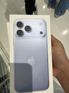 （分類：）位於 。 由 terrence22814 提交（商品編號 1464230010，圖片 1）。簡介： 。