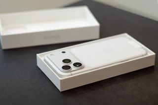 （分類：）位於 。 由 tony_5599 提交（商品編號 1464169375，圖片 1）。簡介： 。