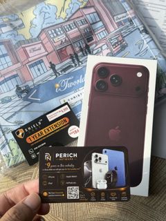 (Category: ) located in . Submitted by peri_aiman (Listing ID 1464150647, Image 1). Description: .