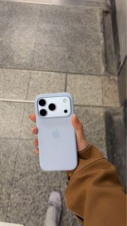 （分類：）位於 。 由 yc28ggn8np97979 提交（商品編號 1464320779，圖片 1）。簡介： 。