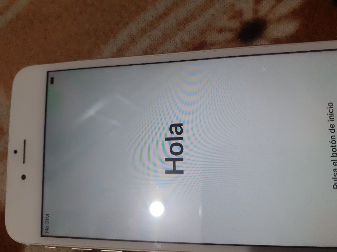 Iphone 6 plus battery (Category: iPhone 6 Series) located in Lipa City. Submitted by newriver_a7c3ea (Listing ID 1464163003, Image 2). Description: For sale Battery for iohone 6 plus Msg.n lang sa me need.