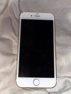 （分類：）位於 。 由 yy2741582 提交（商品編號 1464217470，圖片 1）。簡介： 。