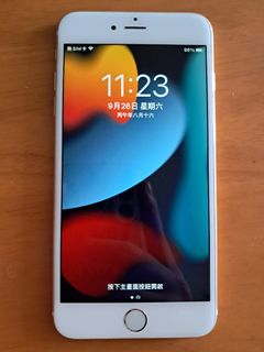 （分類：）位於 。 由 dd_0103 提交（商品編號 1464167328，圖片 1）。簡介： 。